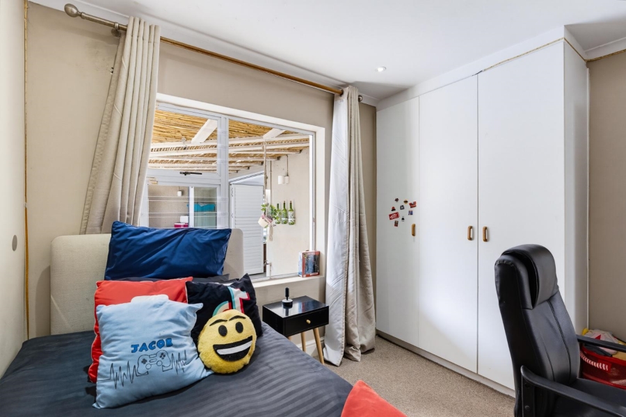 3 Bedroom Property for Sale in Milnerton Ridge Western Cape